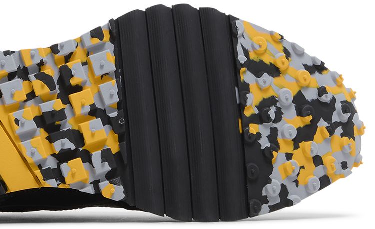 Reebok Jurassic World x LX 2200 Biosyn Valley