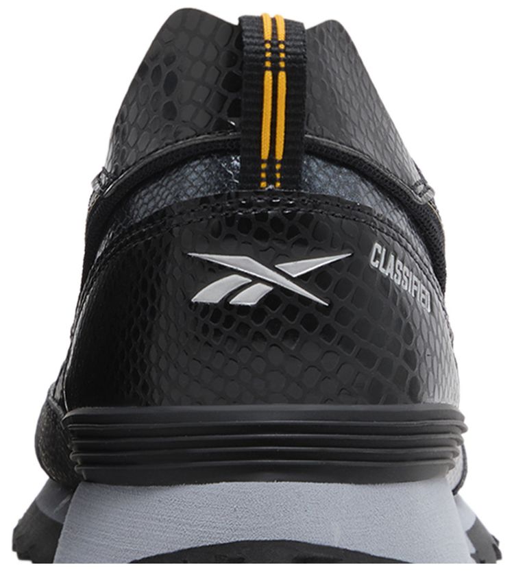 Reebok Jurassic World x LX 2200 Biosyn Valley