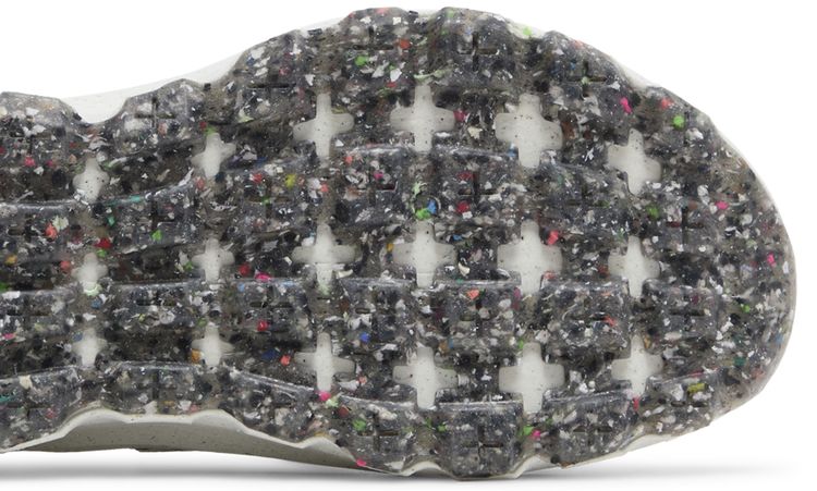 Nike Wmns Space Hippie 04 Rough Green