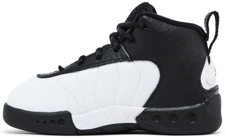 Air Jordan Jumpman Pro TD Bulls