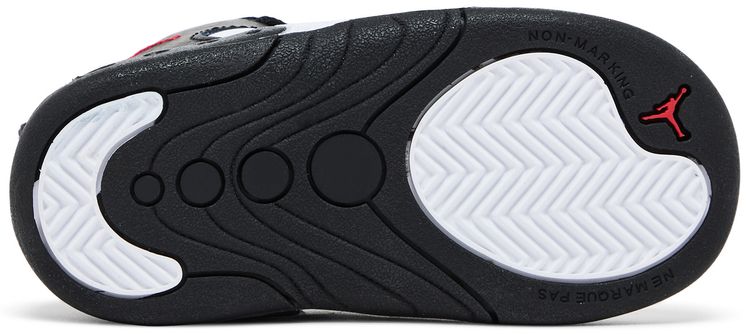 Air Jordan Jumpman Pro TD Bulls