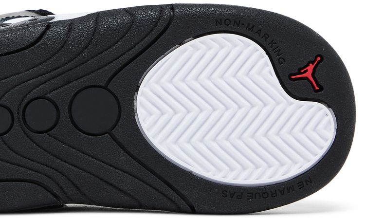 Air Jordan Jumpman Pro TD Bulls