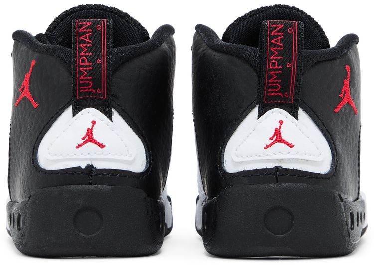 Air Jordan Jumpman Pro TD Bulls