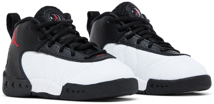 Air Jordan Jumpman Pro TD Bulls