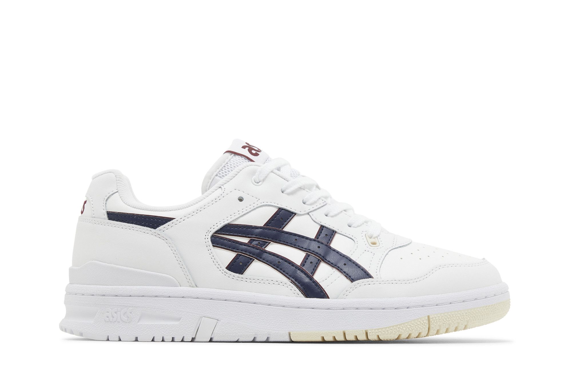 204 Buy EX89 'White Midnight' - 1201A476 115 | GOAT CA