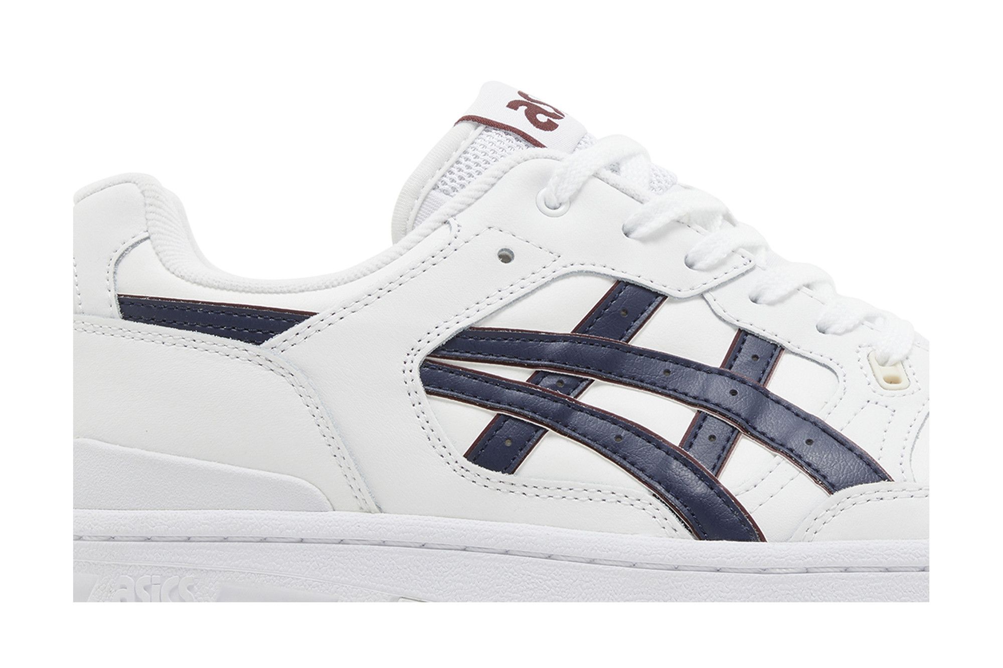 Buy EX89 'White Midnight' - 1201A476 115 | GOAT CA