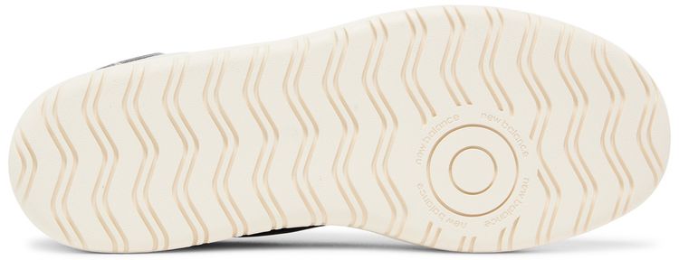 New Balance CT302 Beige Black