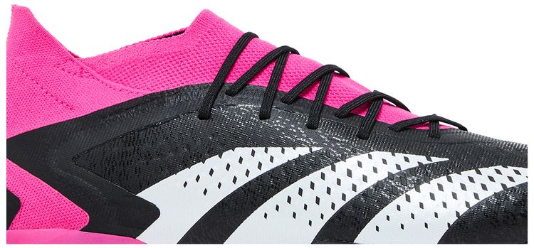 Adidas Predator Accuracy1 AG Own Your Football Pack