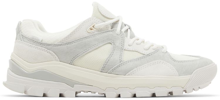 Vans AMZN Trailhead Blanc de Blanc