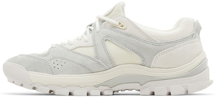 Vans AMZN Trailhead Blanc de Blanc