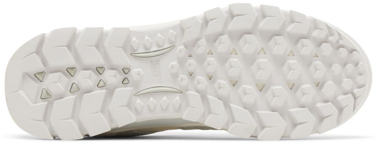 Vans AMZN Trailhead Blanc de Blanc