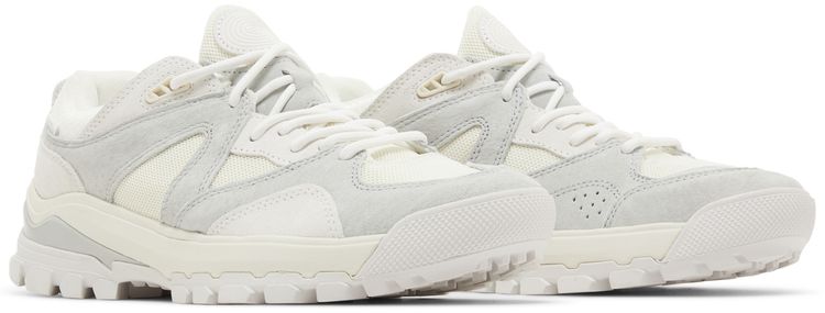 Vans AMZN Trailhead Blanc de Blanc