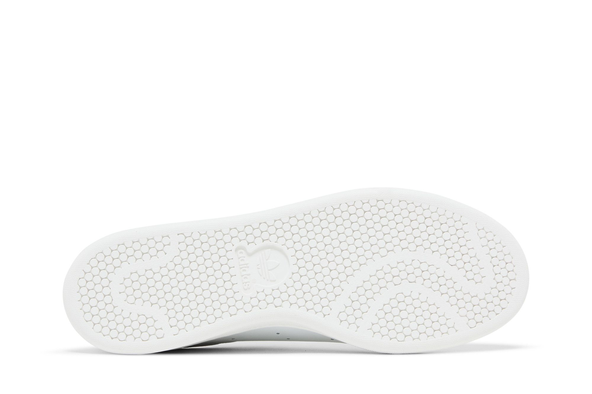 adidas ☆ STAN SMITH Lux ‘Crystal White Grey’ Stan Smith Lux 'Crystal White Grey' - Adidas - ID1994