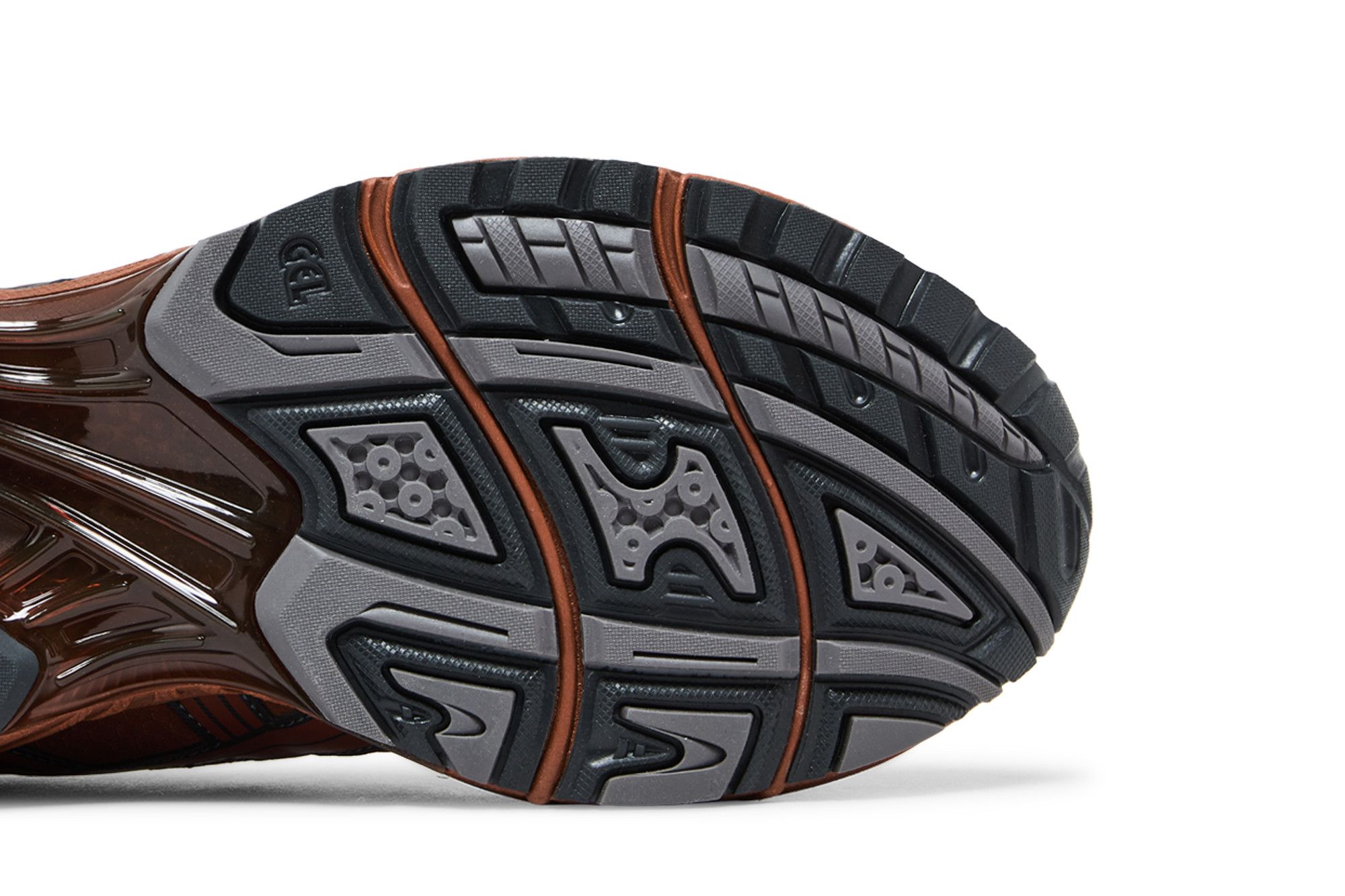 Buy Asics Gel Kayano 14 'Earthenware Pack - Rusty Brown