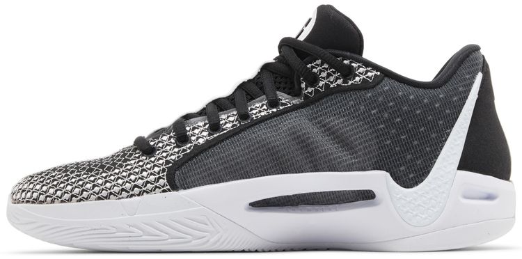 Nike Wmns Sabrina 1 TB Black