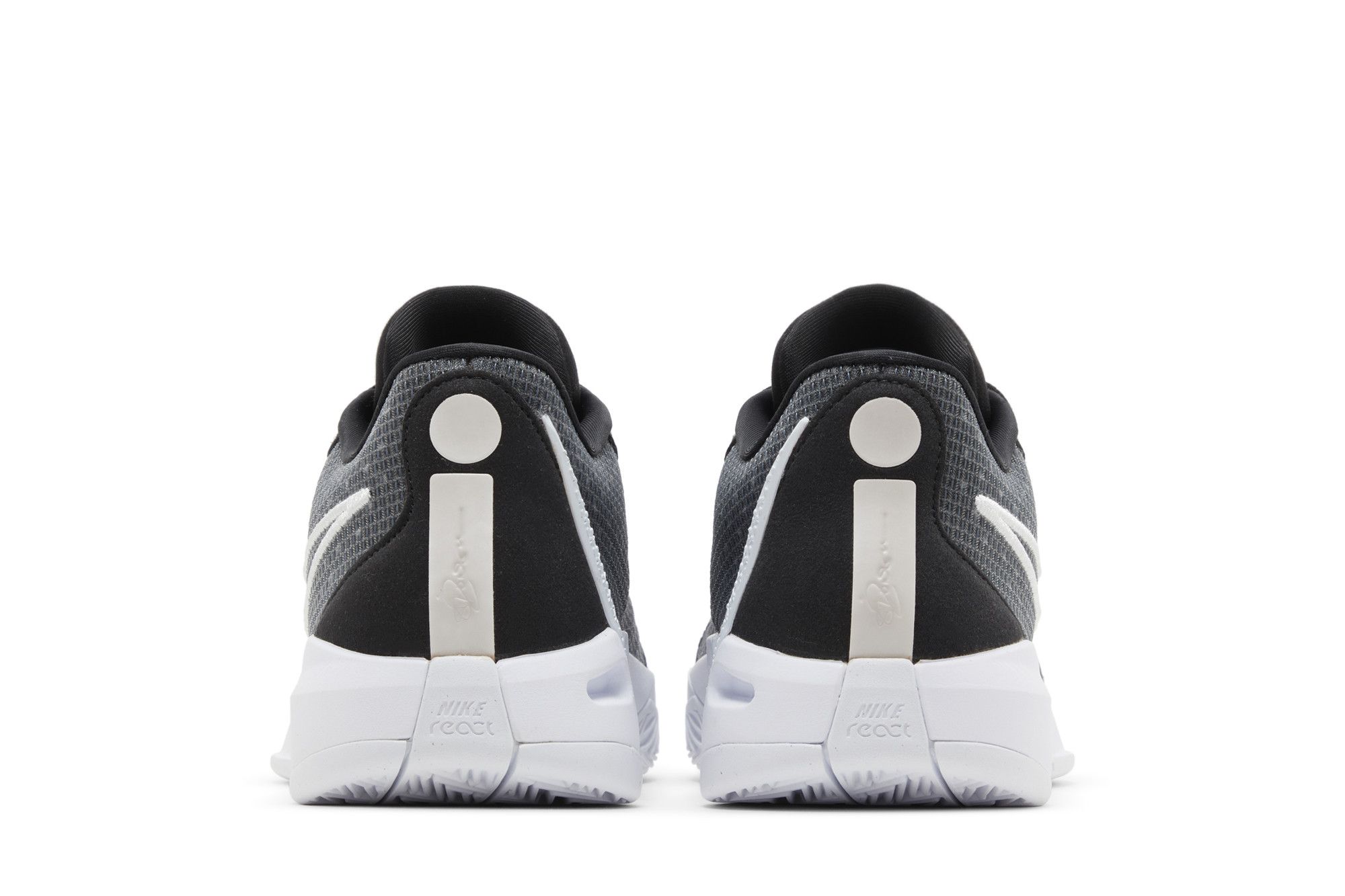 Buy Nike Wmns Sabrina 1 TB 'Black' - FQ3391 002 | GOAT