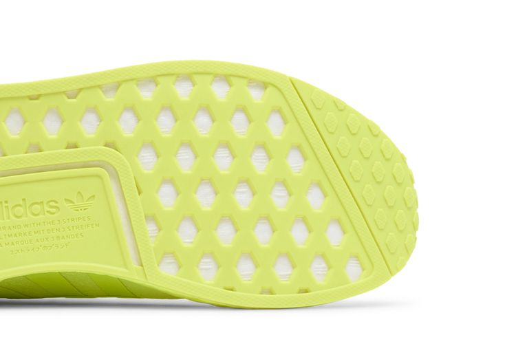 adidas gazelle silver green womens Shop Yellow Boys NMD R1 V2 Lace Up Sneakers (Big Kid)  Shoebacca