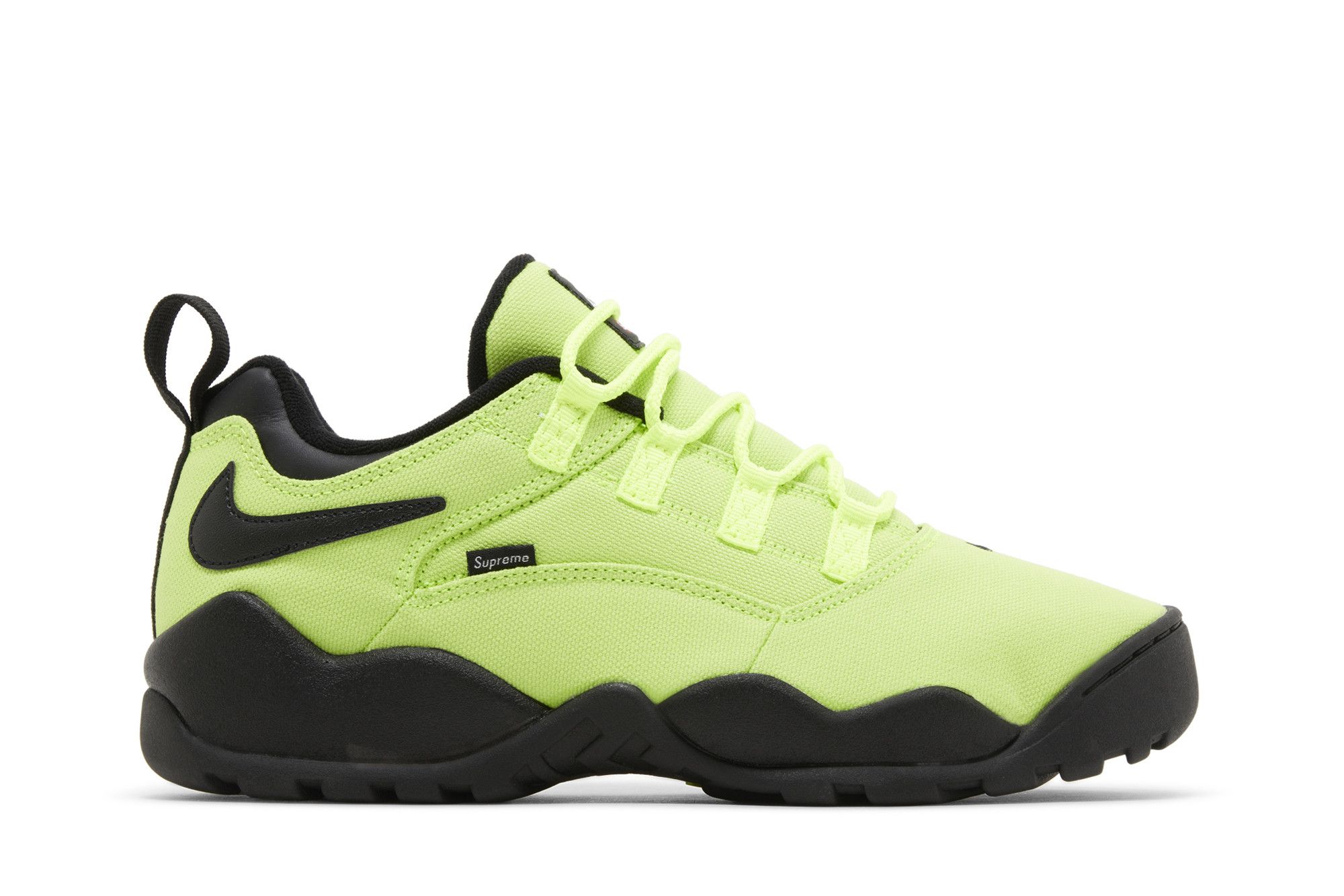 Nike darwin blue sneakers store
