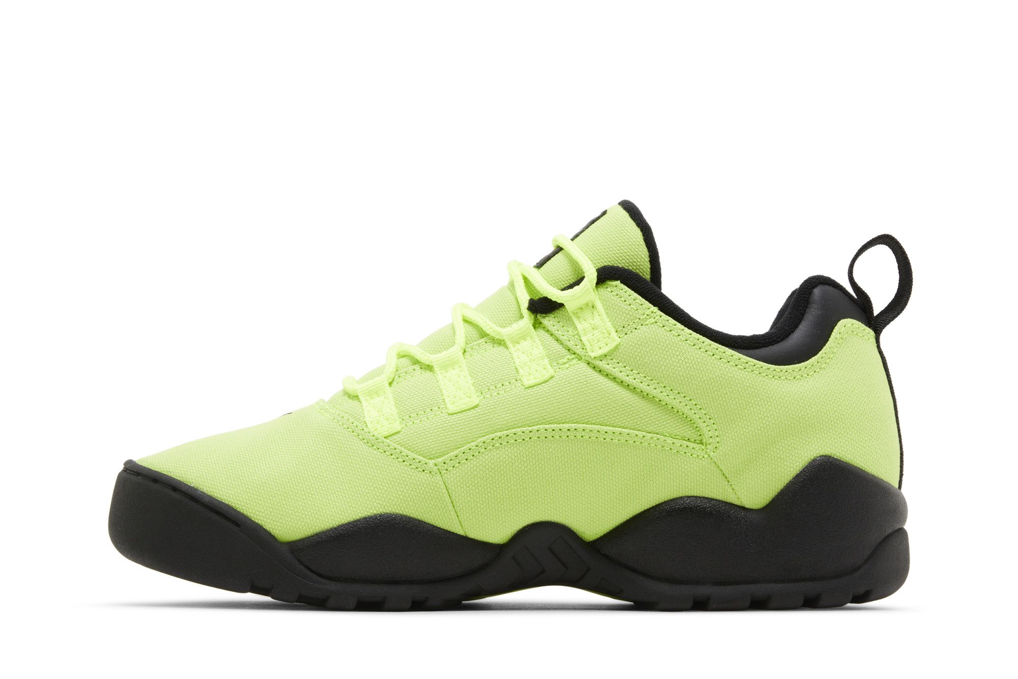 Nike air darwin green top