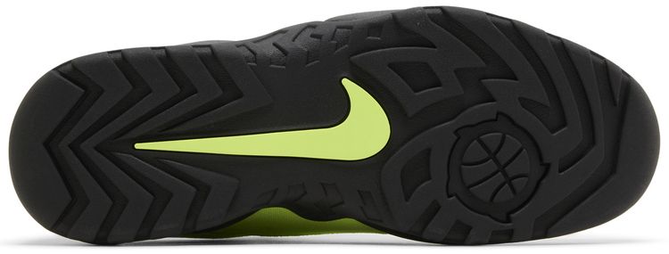 Supreme x Darwin Low SB Volt