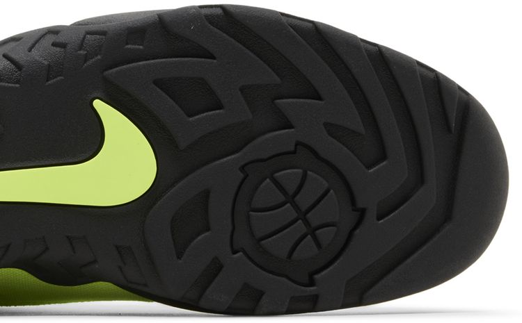 Supreme x Darwin Low SB Volt
