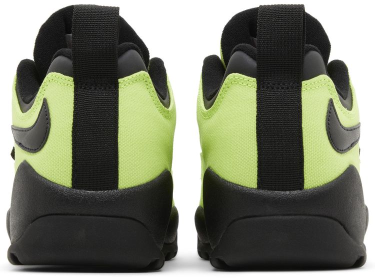 Supreme x Darwin Low SB Volt