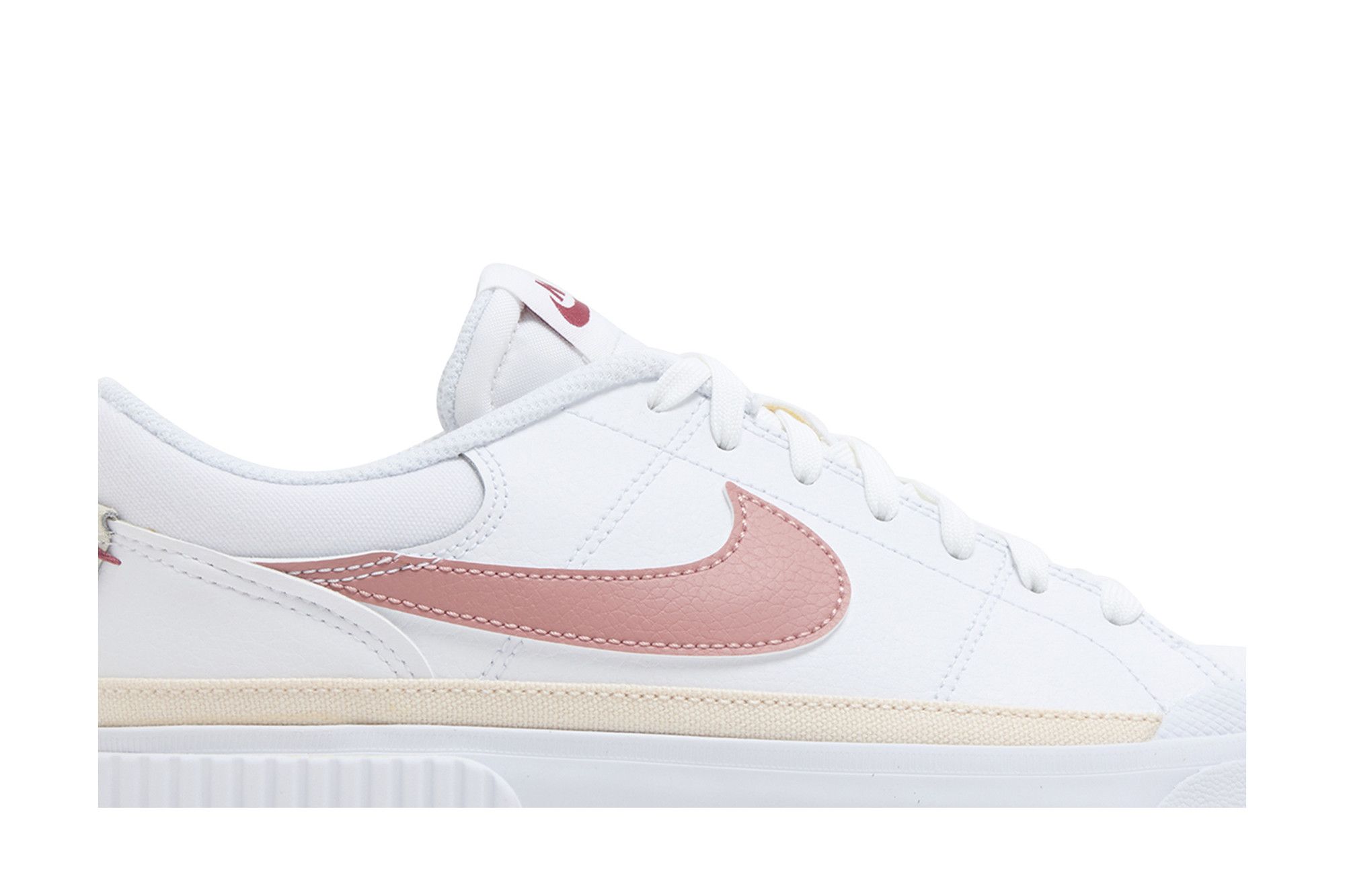 Nike court royale guava ice online