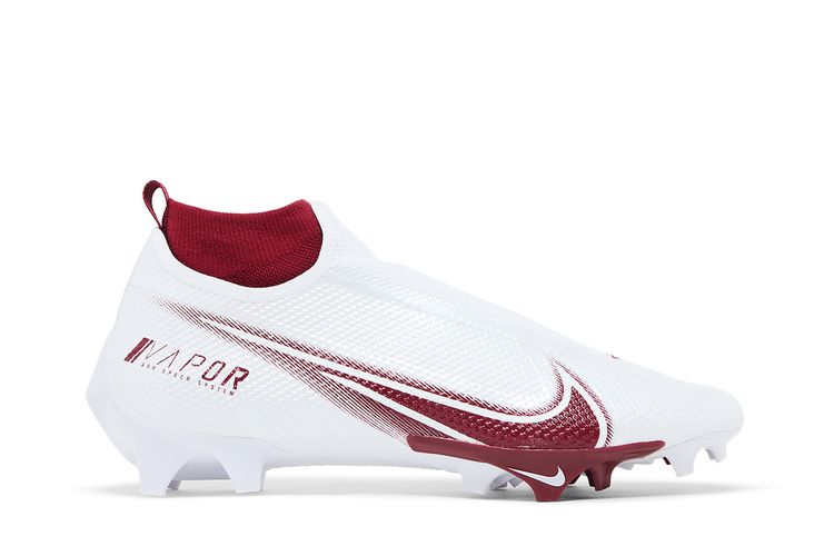 vapor edge pro 360 red