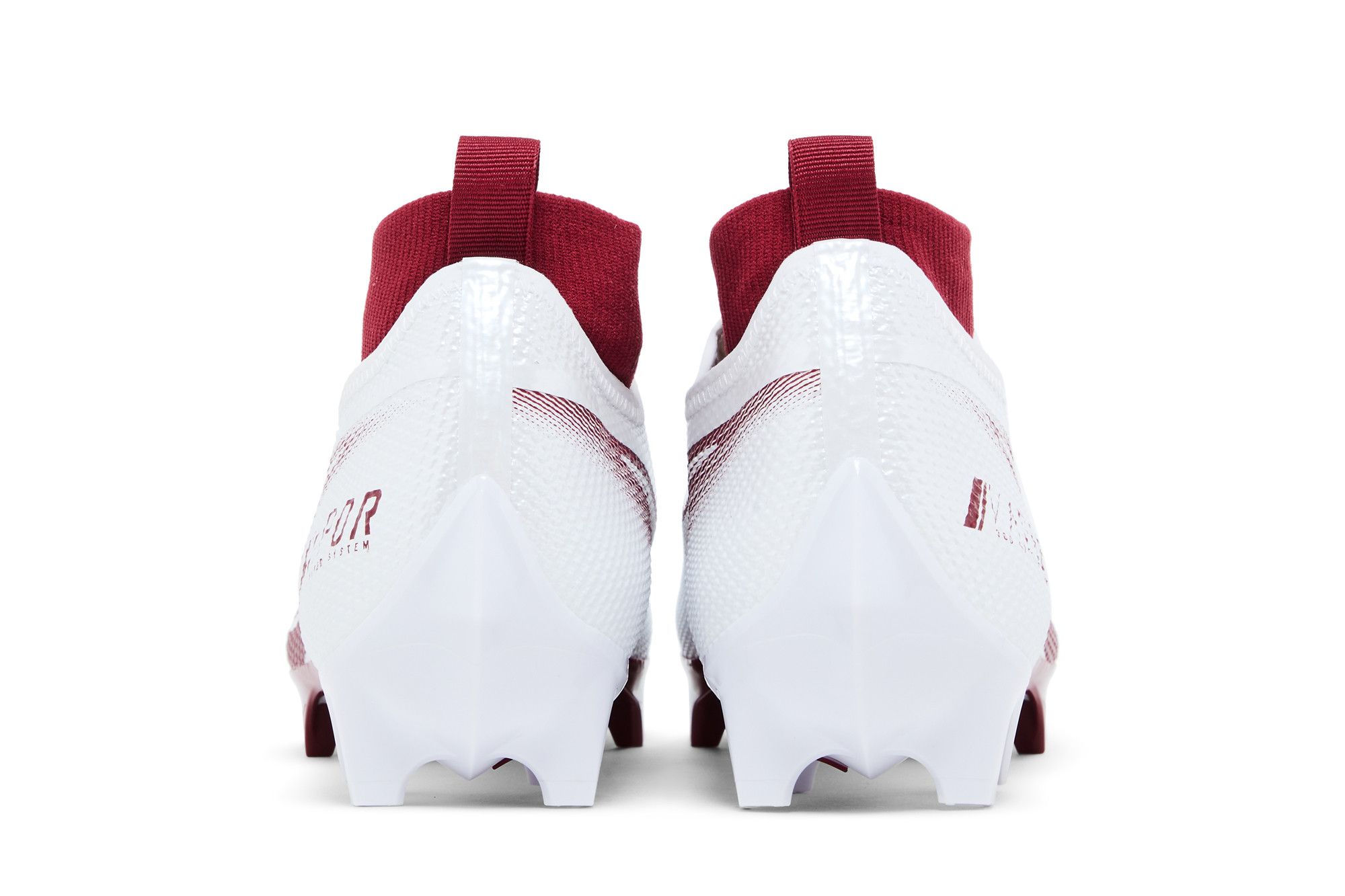 新品本物 Buy Vapor Edge Pro 360 'White Cardinal Red' - CV6345 105 | GOAT その他