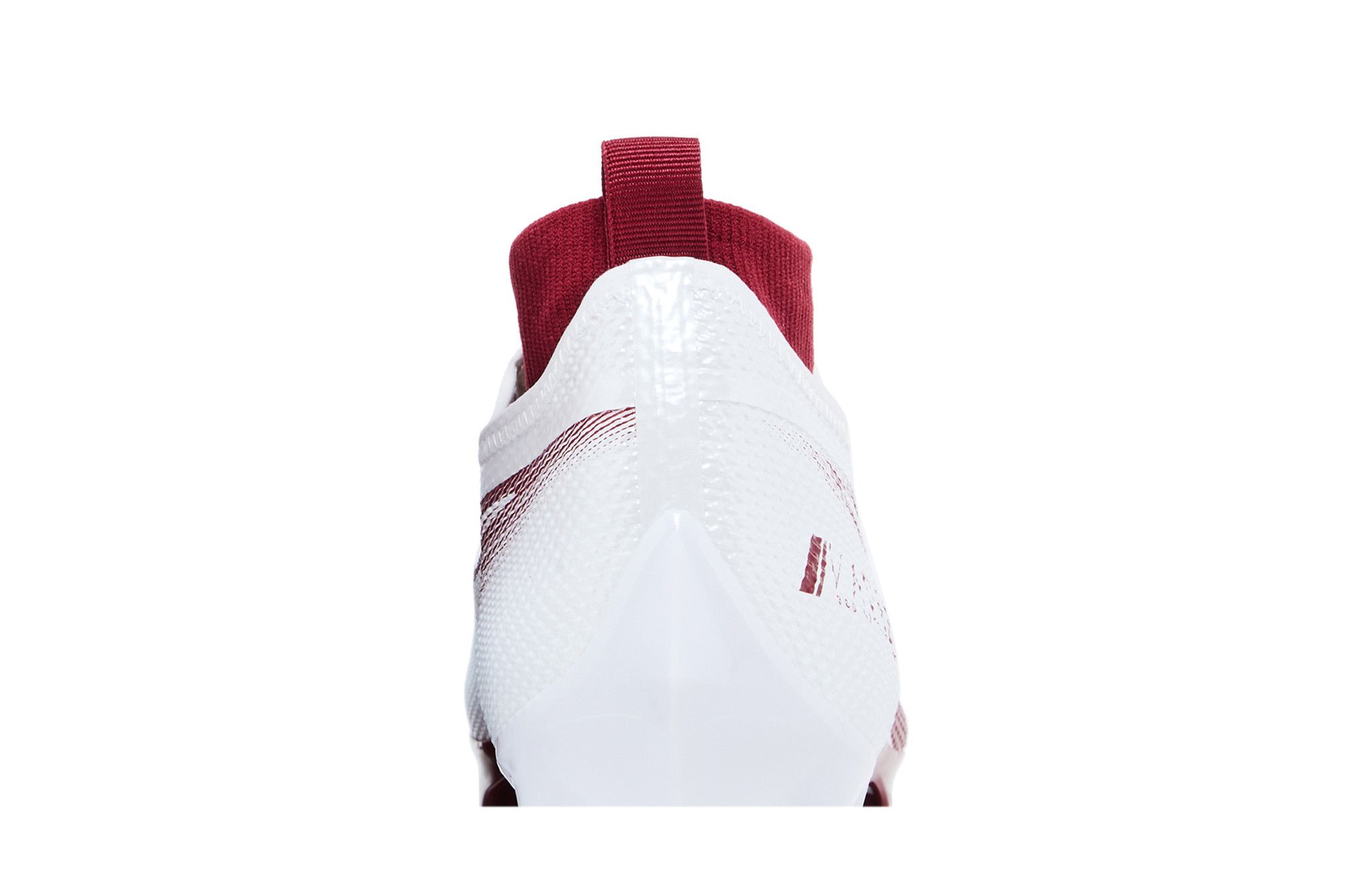 人気定番の 'White 360 Pro Edge Vapor Buy Cardinal GOAT | 105 CV6345 - Red' その他