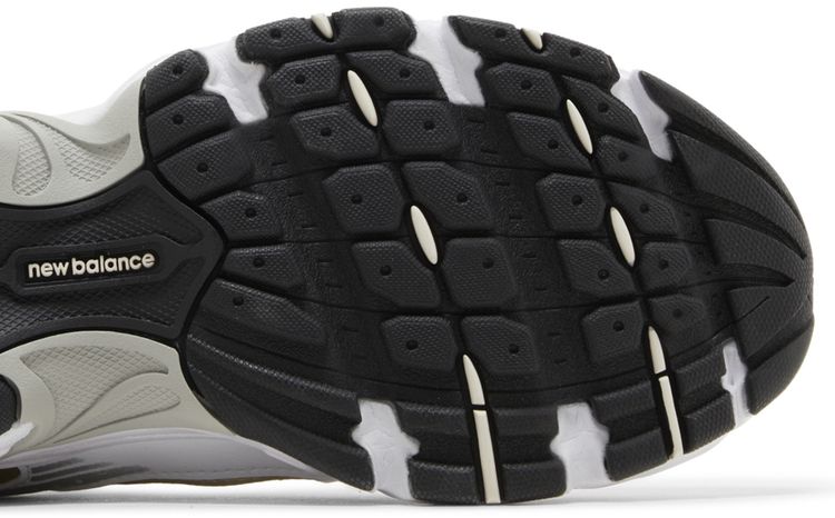 New Balance 530 Big Kid White Stoneware