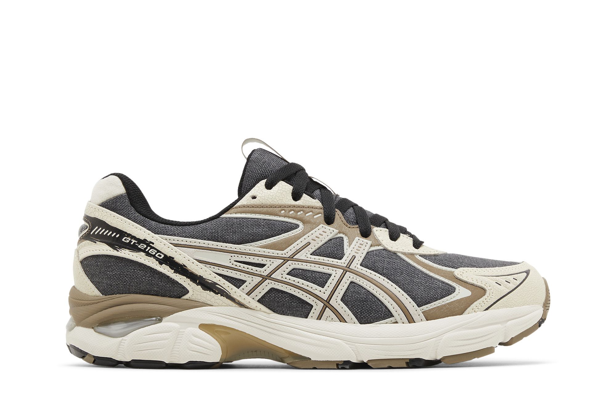 Buy Asics GT 2160 'Imperfection Pack' - 1203A415 001 | GOAT