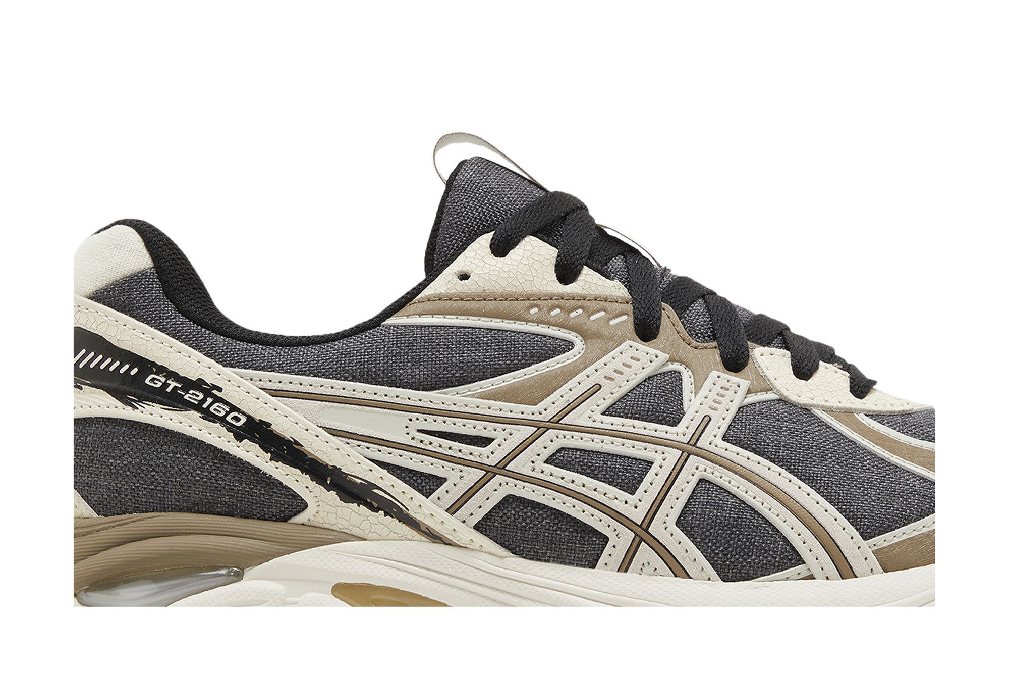Buy GT 2160 'Imperfection Pack' - 1203A415 001 | GOAT AU