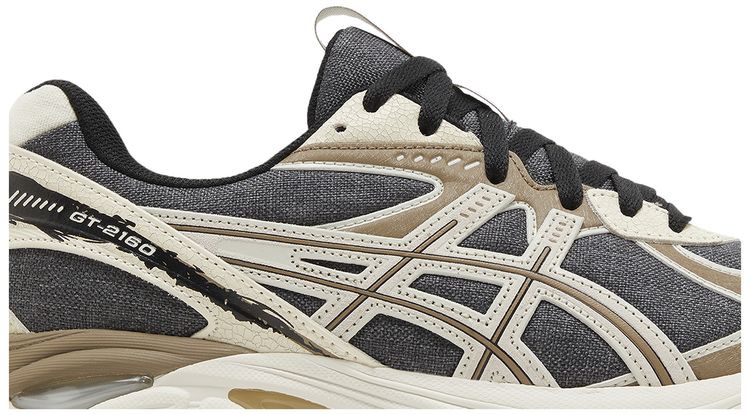 Asics GT 2160 Imperfection Pack