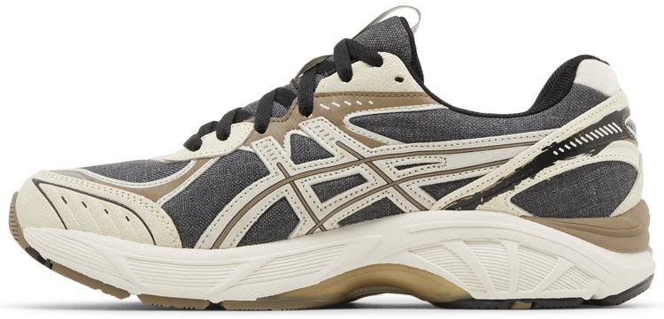 Asics GT 2160 Imperfection Pack