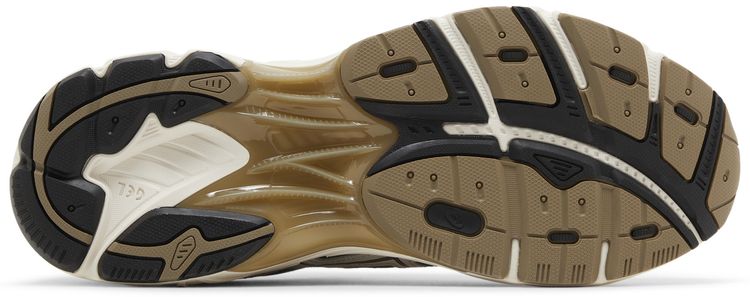 Asics GT 2160 Imperfection Pack