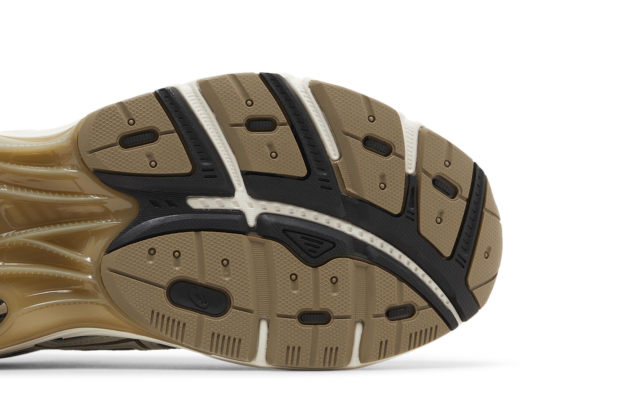 Buy Asics GT 2160 'Imperfection Pack' - 1203A415 001 | GOAT