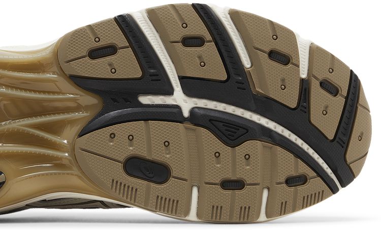 Asics GT 2160 Imperfection Pack