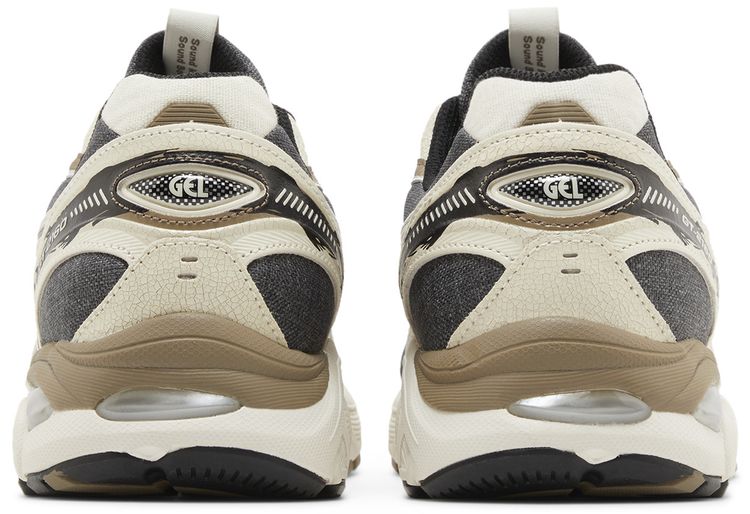 Asics GT 2160 Imperfection Pack