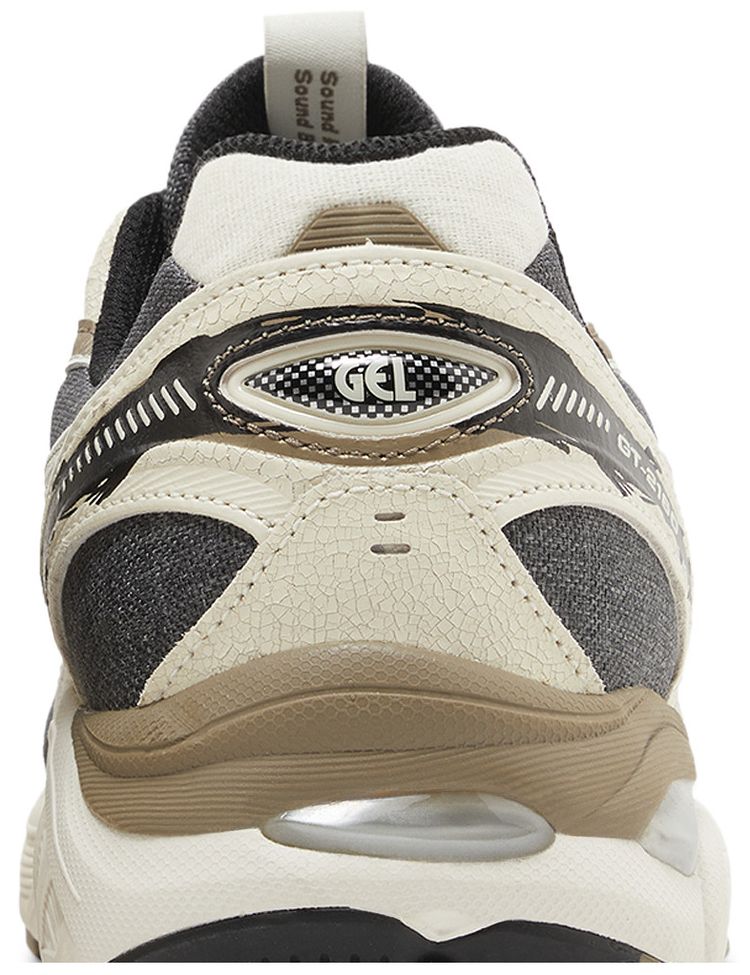 Asics GT 2160 Imperfection Pack