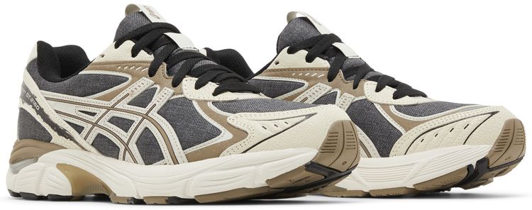 Asics GT 2160 Imperfection Pack