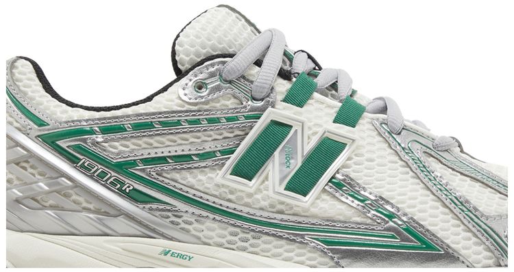 New Balance 1906R Spruce Pack Footlocker Exclusive