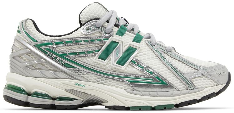 New Balance 1906R Spruce Pack Footlocker Exclusive