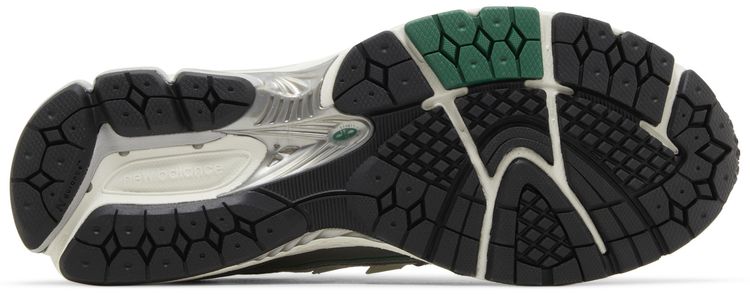 New Balance 1906R Spruce Pack Footlocker Exclusive