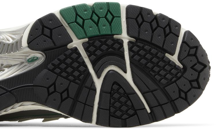 New Balance 1906R Spruce Pack Footlocker Exclusive