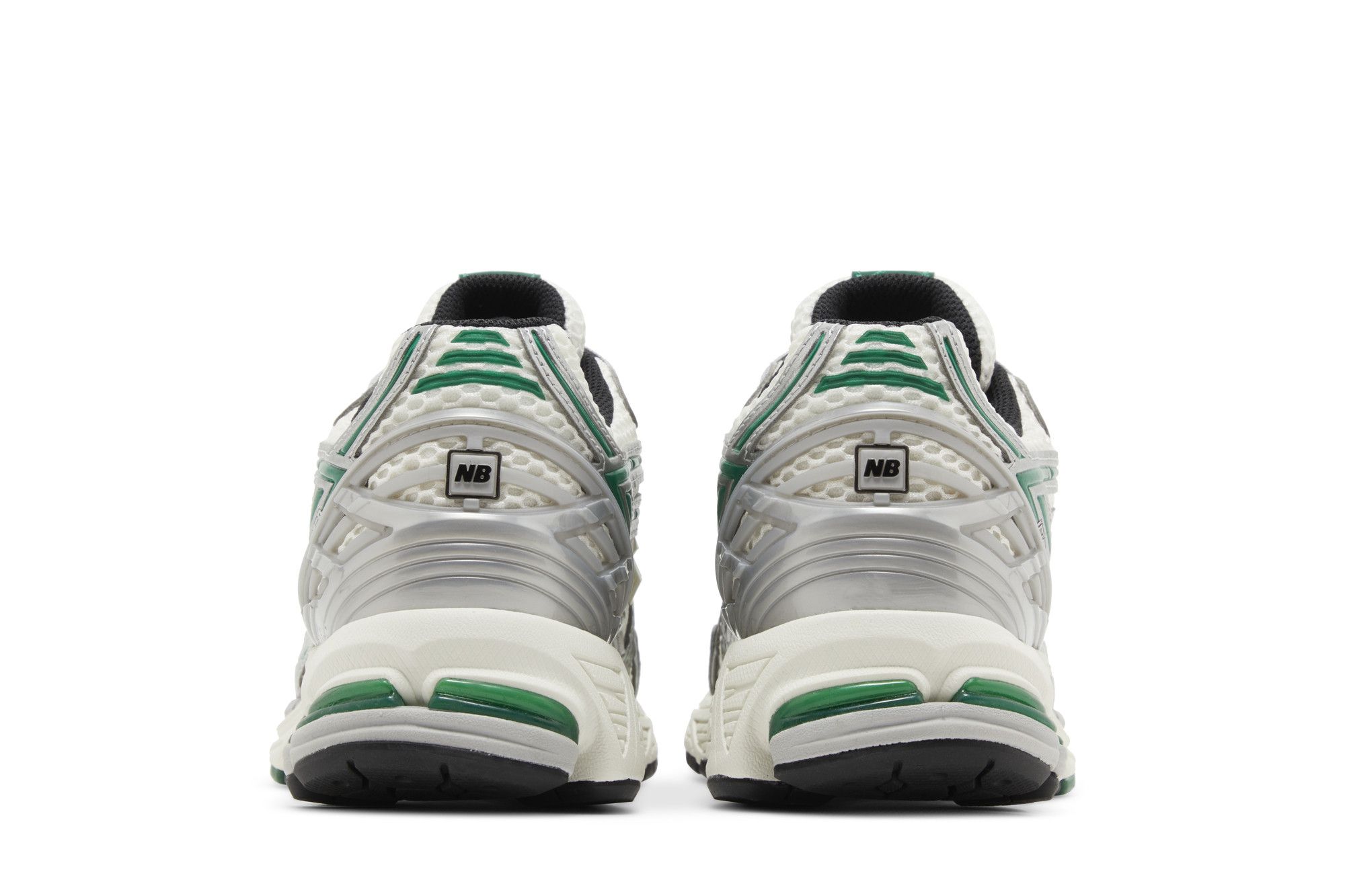 New balance ☆ M1906RFN ‘Footlocker Exclusive' Buy 1906R 'Spruce Pack' Footlocker Exclusive - M1906RFN | GOAT