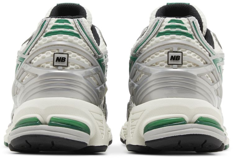 New Balance 1906R Spruce Pack Footlocker Exclusive