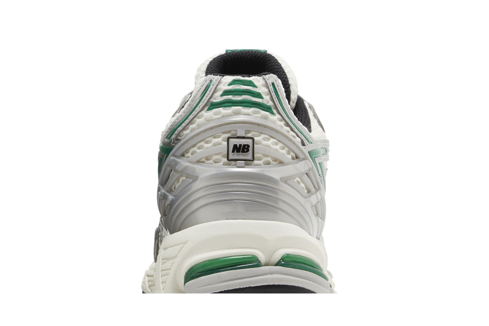 Buy 1906R 'Spruce Pack' Footlocker Exclusive - M1906RFN | GOAT