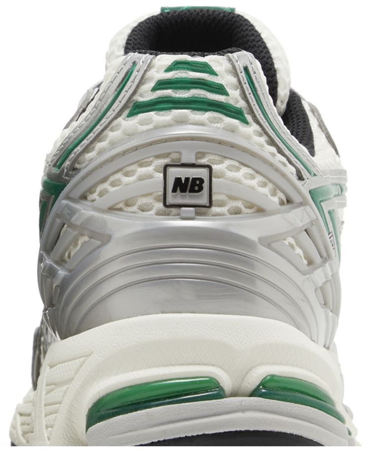 New Balance 1906R Spruce Pack Footlocker Exclusive