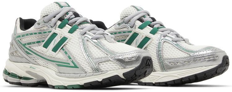 New Balance 1906R Spruce Pack Footlocker Exclusive